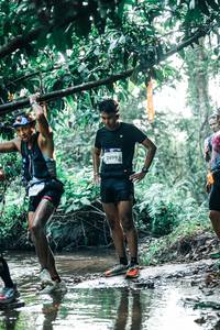 BIB: 
                            <button type="button" onclick="openModal(25401554)" class="btn btn-primary btn-sm float-right btn-popup" data-toggle="modal" data-target=".modal-high-quality">
                        <i class="fas fa-shopping-cart"></i> Add to Cart
                    </button>
                                            <button type="button" onclick="isThisMe(25401554, true)" class="btn btn-success btn-sm float-right btn-popup btn-isme hidden" data-toggle="tooltip" data-placement="bottom" title="นี่คือรูปของคุณใช่ไหม คลิกที่นี่เพื่อเอาเข้าอัลบั้ม">
                        <i class="fas fa-plus"></i> Add to album
                    </button>
                    <button type="button" onclick="isThisMe(25401554, false)" class="btn btn-warning btn-sm float-right btn-popup btn-isnotme hidden">
                        <i class="fas fa-ban"></i> Remove from album
                    </button>